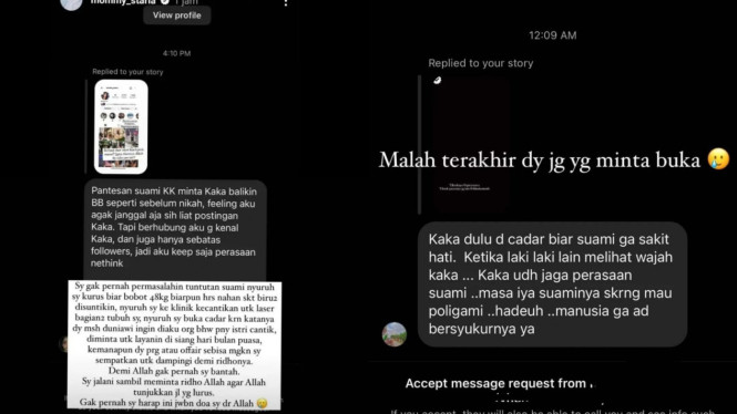 Instagram/mommy_starla