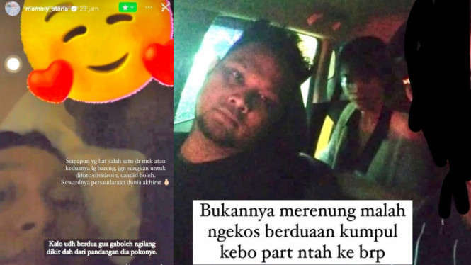 Instagram/mommy_starla