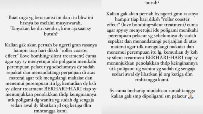 Instagram/mommy_starla