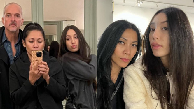 anggun_cipta/instagram