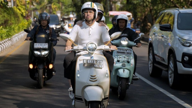 Instagram/ @raffinagita1717