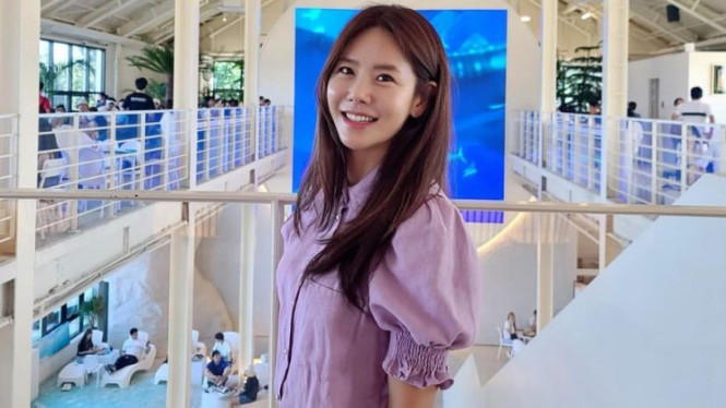 Instagram.com/leeyeoendoo