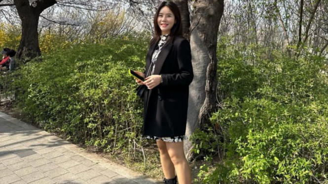 Instagram.com/leeyeoendoo