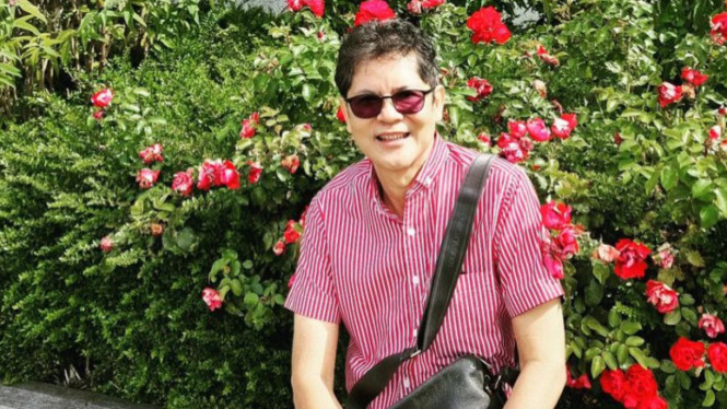 Instagram/drboykediannugraha