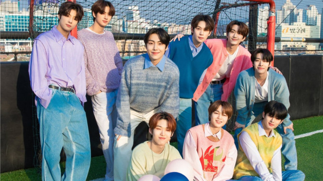 Twitter.com/younite_offcl