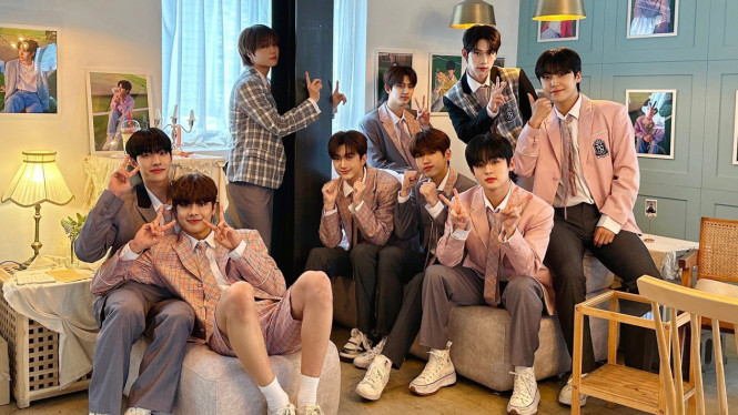 Twitter.com/younite_offcl