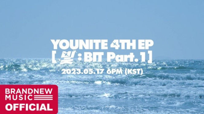 Twitter.com/younite_offcl