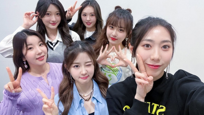 Twitter.com/fcenm_ily1