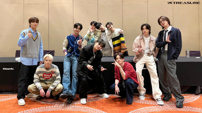 Twitter.com/ygtreasuremaker