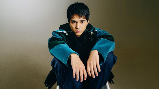 Instagram/bouttier_maxime