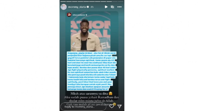 Instagram/mommy_starla