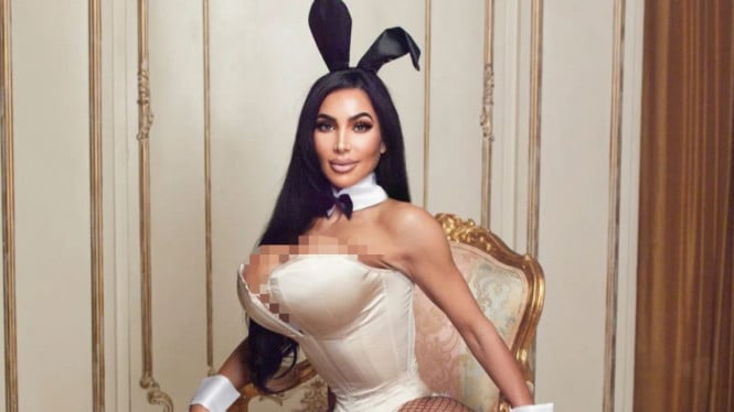 Instagram/ashten_empires 