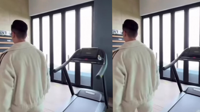 TikTok/@bramastavrrrell