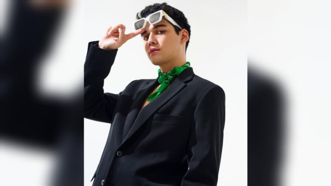 Instagram/bouttier_maxime