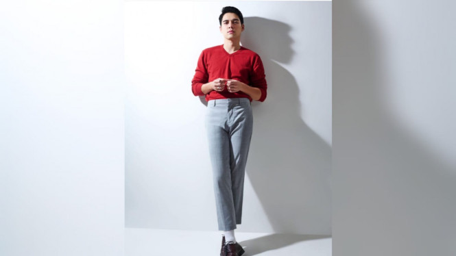 Instagram/bouttier_maxime