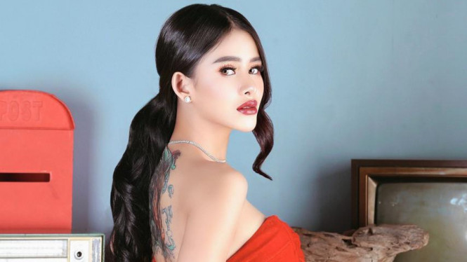 Dokumentasi Istimewa