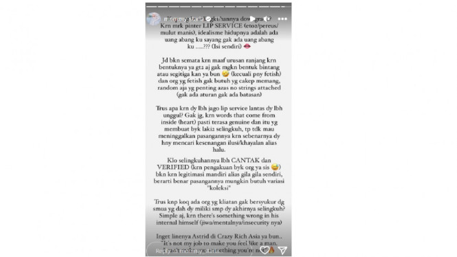 Instagram/mommy_starla