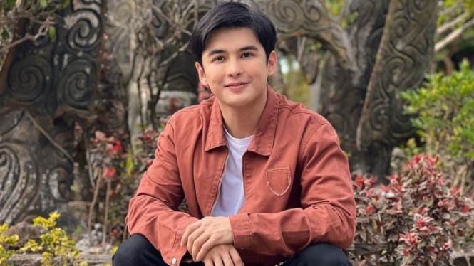 Instagram/ @teejaymarquez