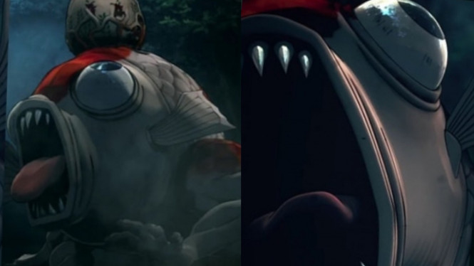 Instagram/update.anime