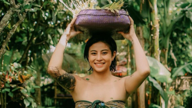 Instagram/narinkovilda