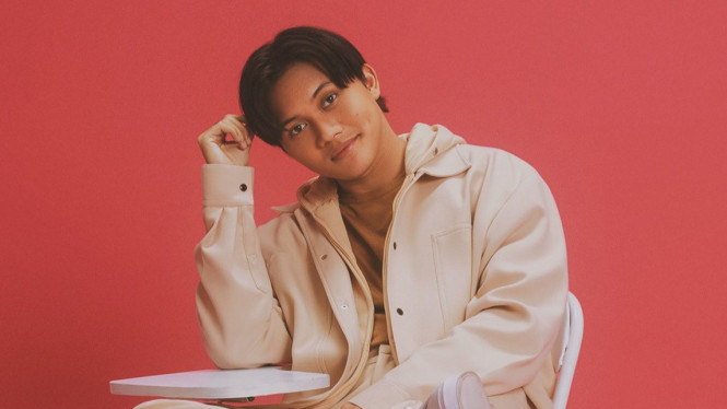 Instagram/Rizkyfbian 