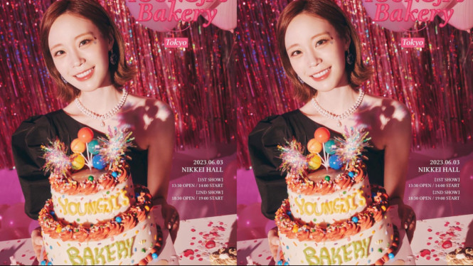 Instagram.com/young_g_hur