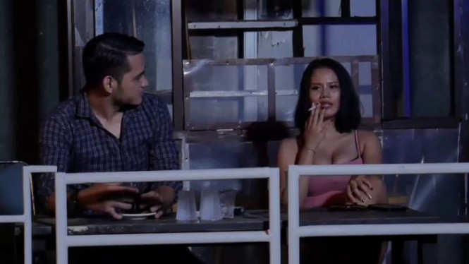 Instagram.com/kelasbintang_