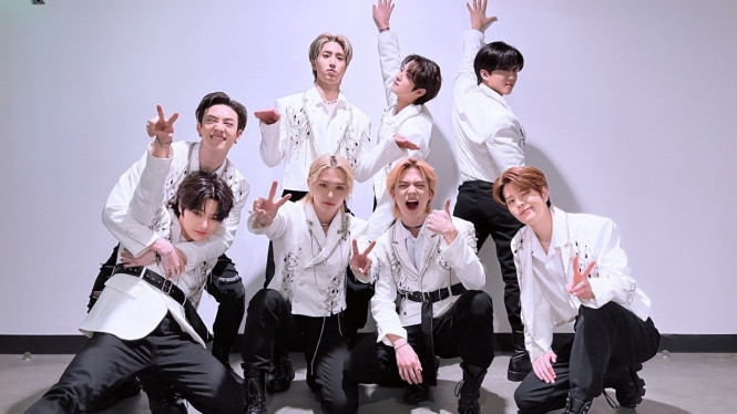 Twitter.com/stray_kids