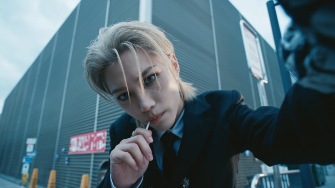 Twitter.com/stray_kids