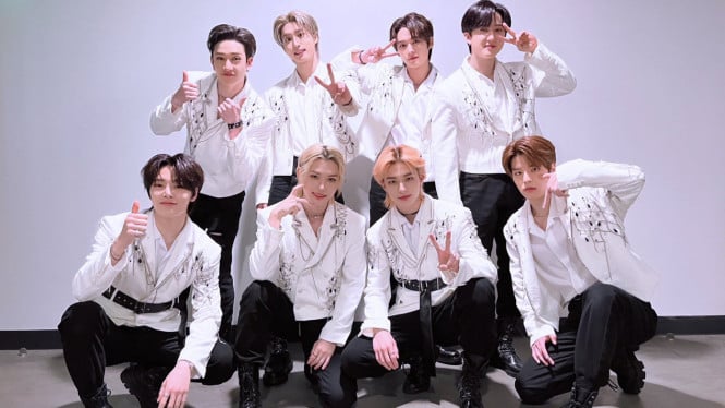 Twitter.com/stray_kids