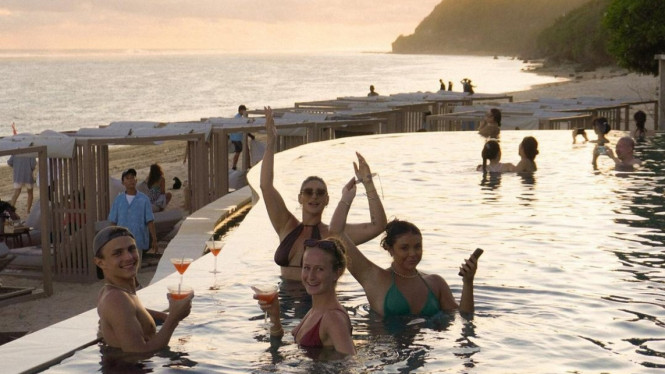 Instagram/canna.bali