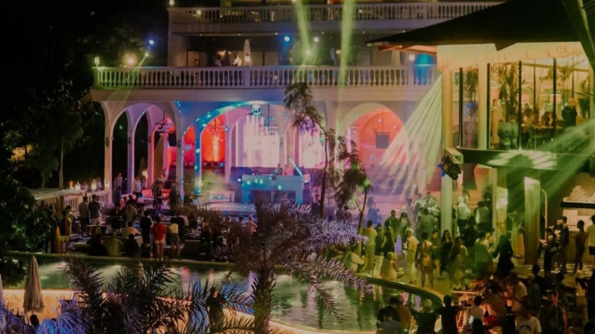 Instagram/@canna.bali