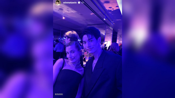 Instagram/winmetawin