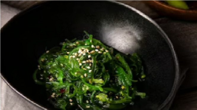 Freepik/authorfreepik