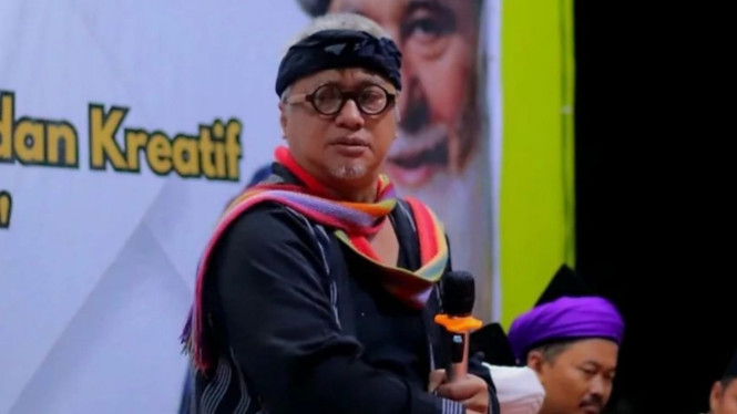 Instagram/dikdoang_official