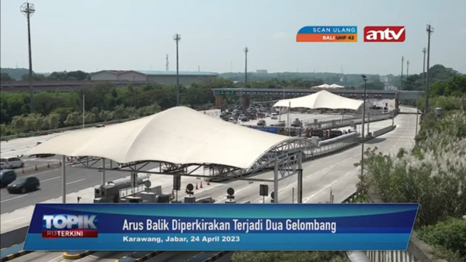 Tangkap layar YouTube 