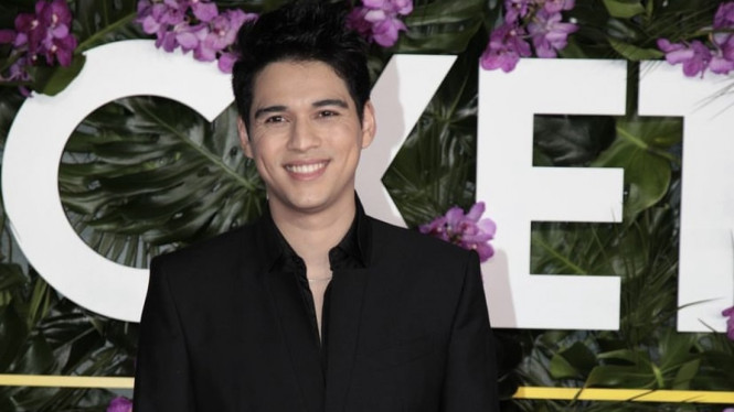 bouttier_maxime/instagram