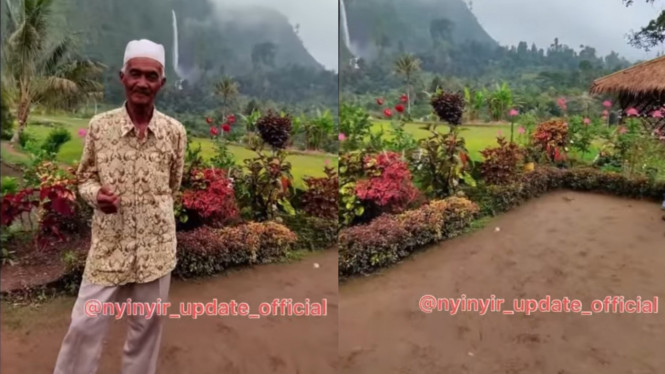 Instagram/nyinyir_update_official