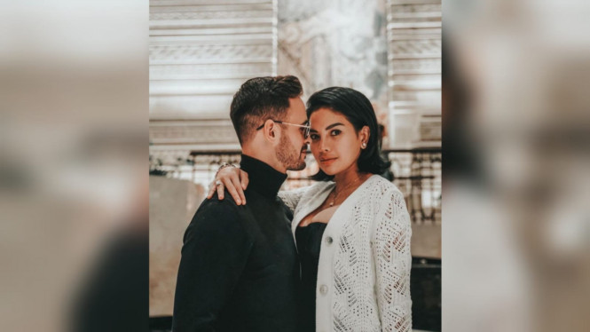 Instagram/nikitamirzanimawardi.172