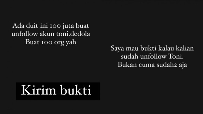 Instagram/ @nikitamirzanimawardi_172