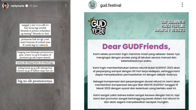 Instagram/@rantymaria