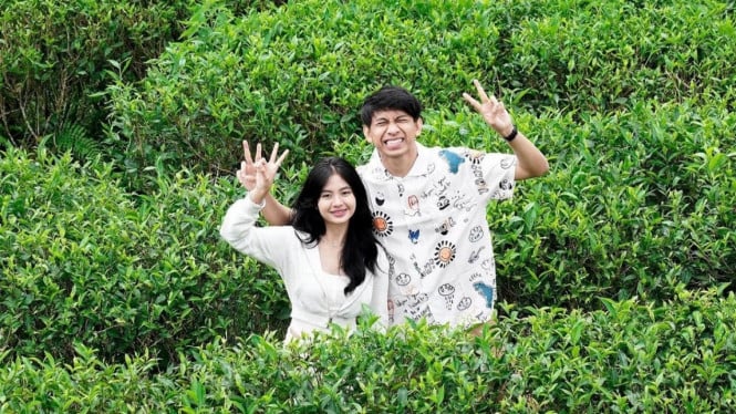 Instagram/ @btr_citraaa