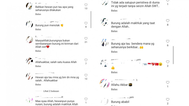 Instagram/@bogordailynews