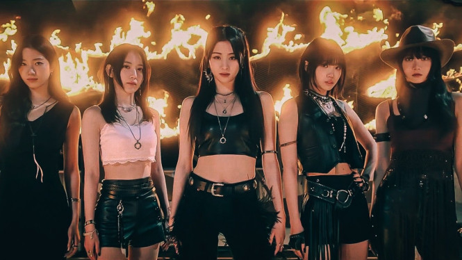 Twitter.com/le_ssearfim