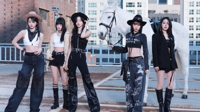 Twitter.com/le_ssearfim