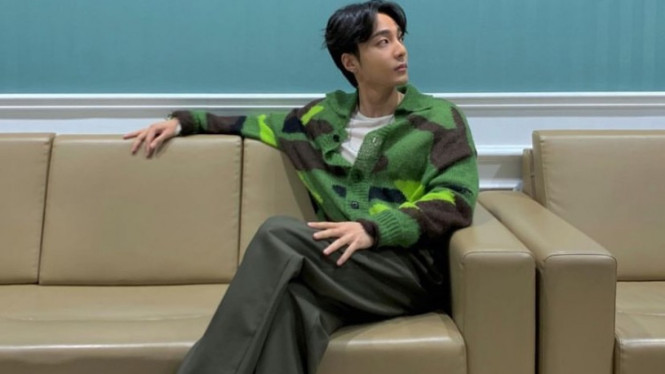 Instagram.com/roykimmusic