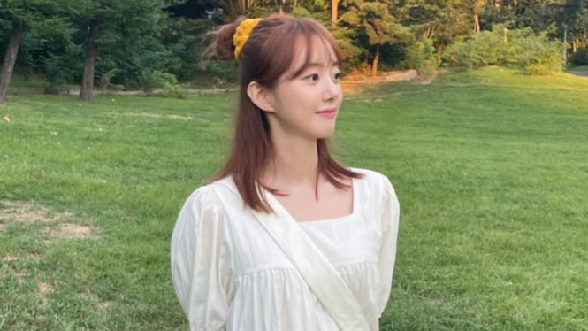 Instagram.com/sewanitsme