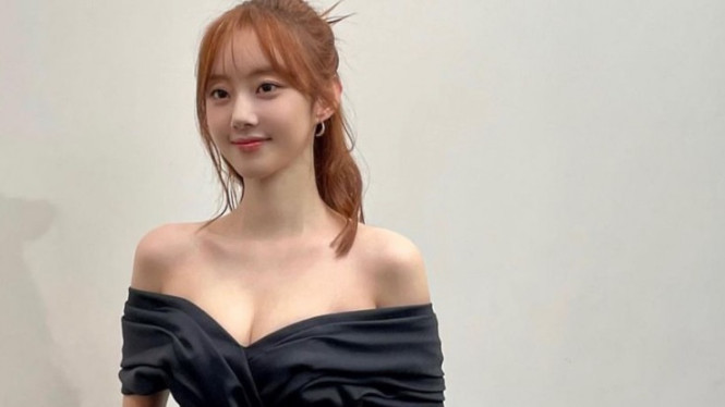 Instagram.com/sewanitsme