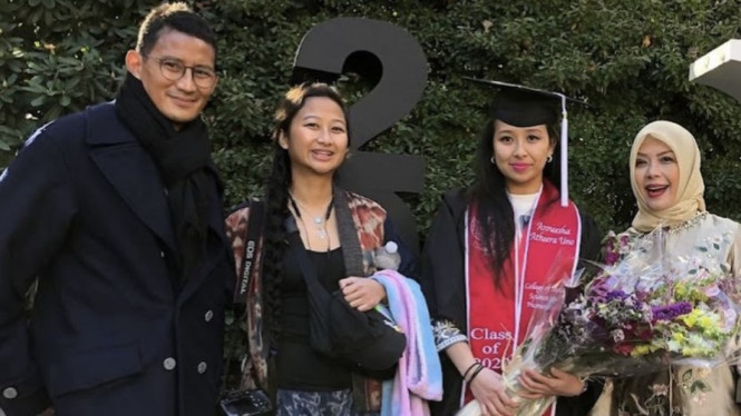 nurasiauno/instagram