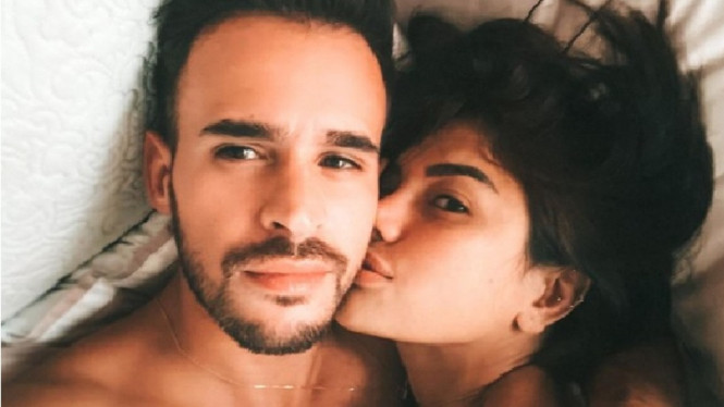 Instagram/nikitamirzanimawardi_172